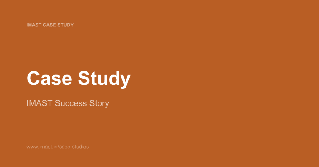 98% Warranty Compliance for a Home Appliance Leader